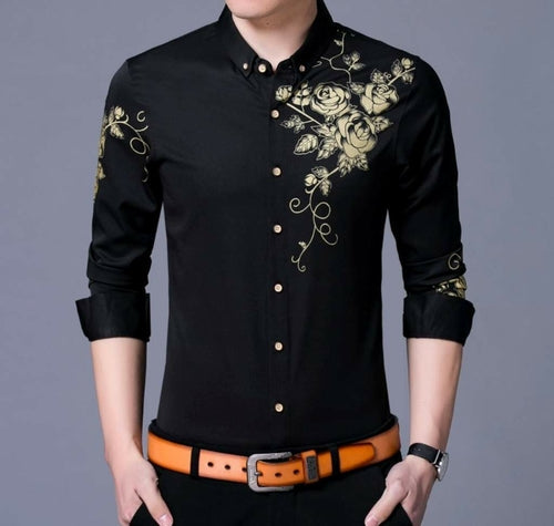 Shirts