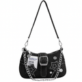 Stylish Cross-Body Bag for Women – Everyday Use-D04